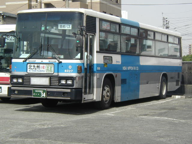 ���S�����W�R�Q�V