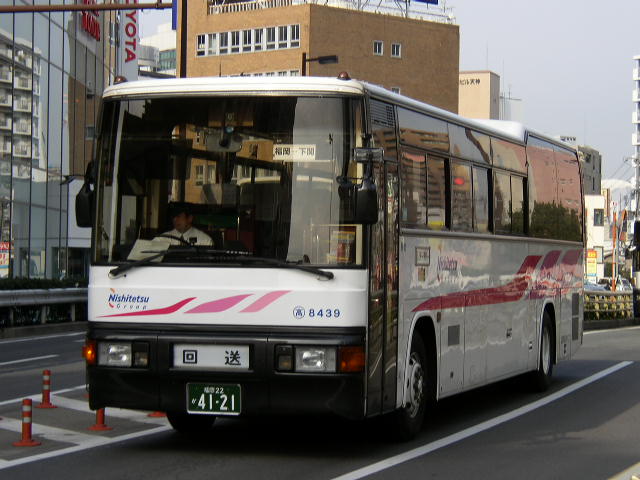 �����S�����W�S�R�X