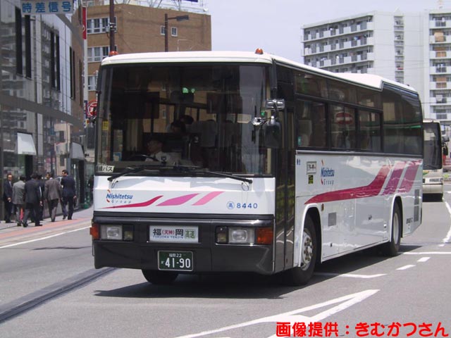 �����S�����W�S�S�O