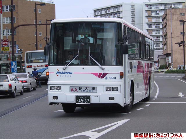 ���S�����W�T�R�P