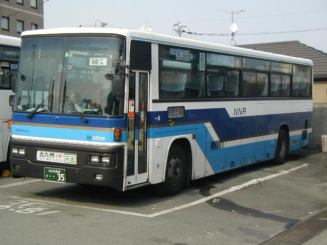 ���S�����W�T�X�W