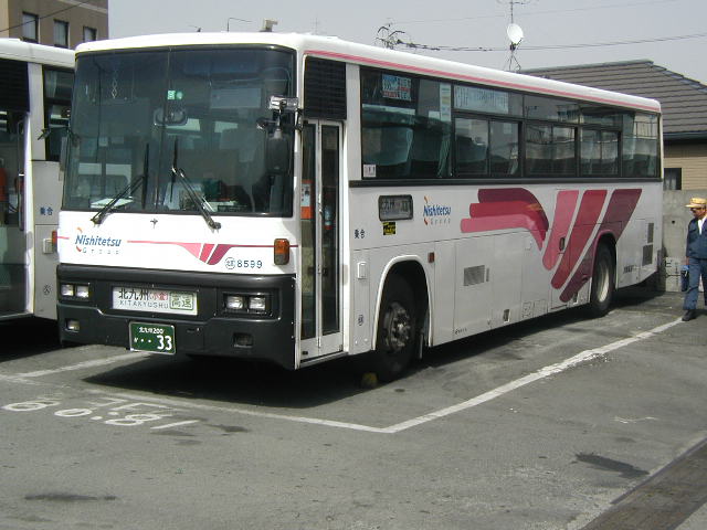 ���S�����W�T�X�X