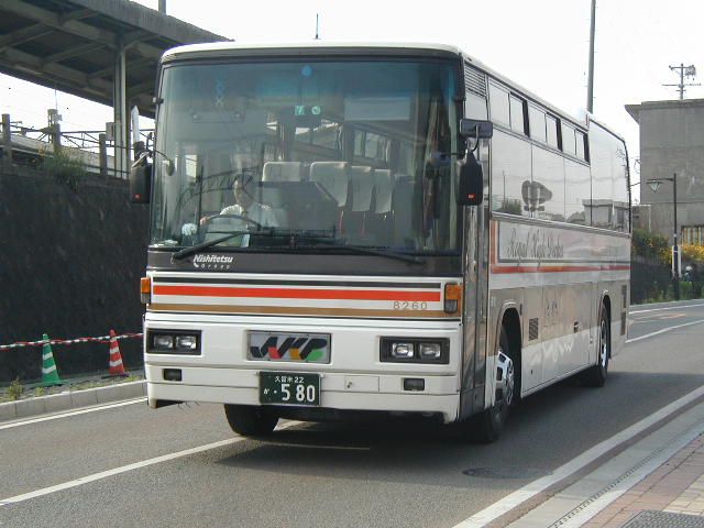 ���S�ό��W�Q�U�O