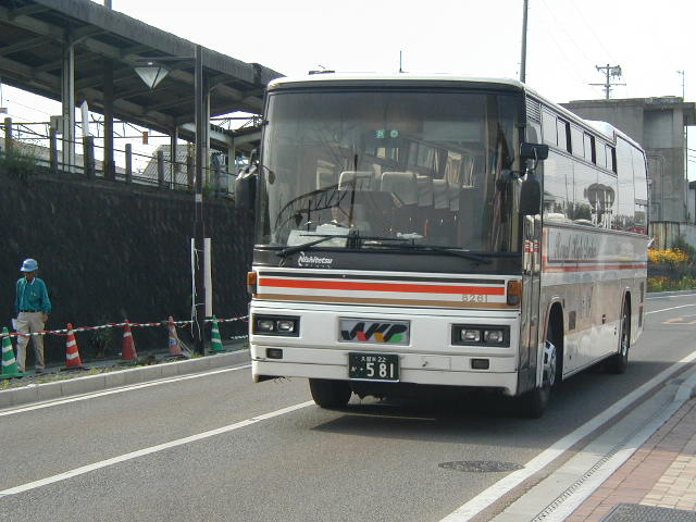 ���S�ό��W�Q�U�P