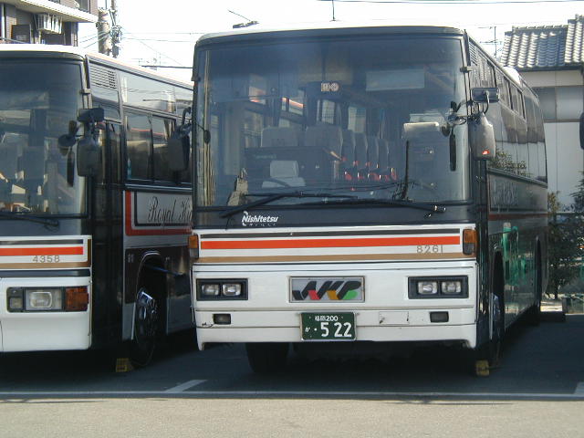 ���S�ό��W�Q�U�P