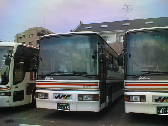 ���S�ό��W�R�O�X