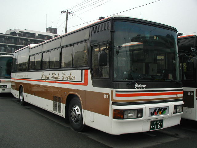 ���S�ό��W�R�P�P