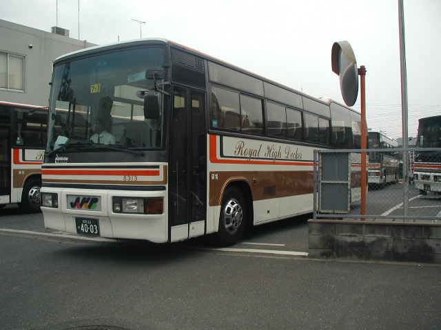 ���S�ό��W�R�P�R