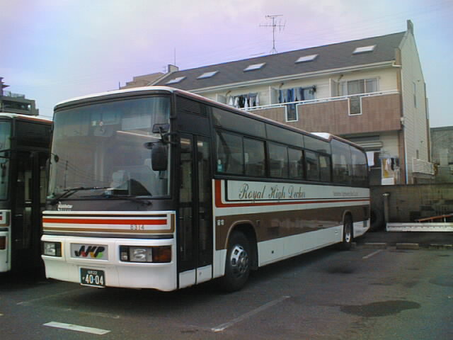 ���S�ό��W�R�P�S