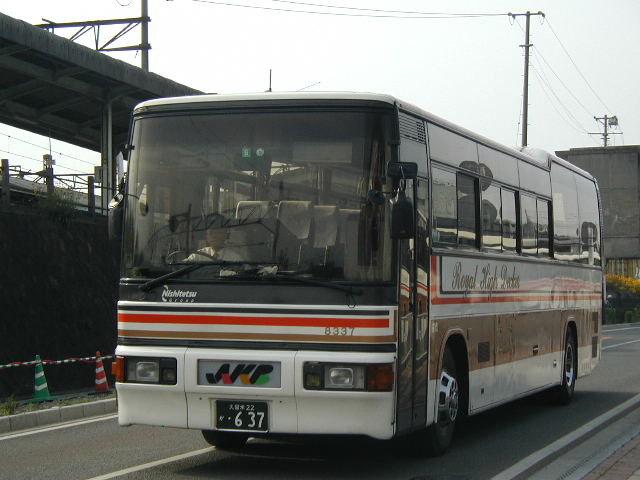 ���S�ό��W�R�R�V