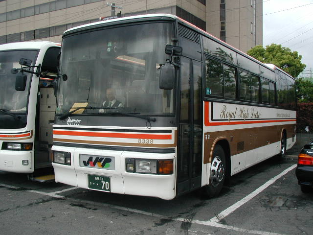 ���S�ό��W�R�R�W