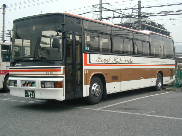 ���S�ό��W�R�R�W