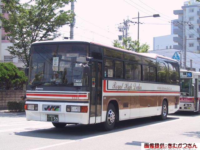 ���S�ό��W�R�R�X