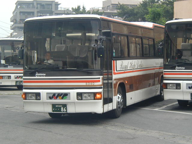 ���S�ό��W�R�S�O