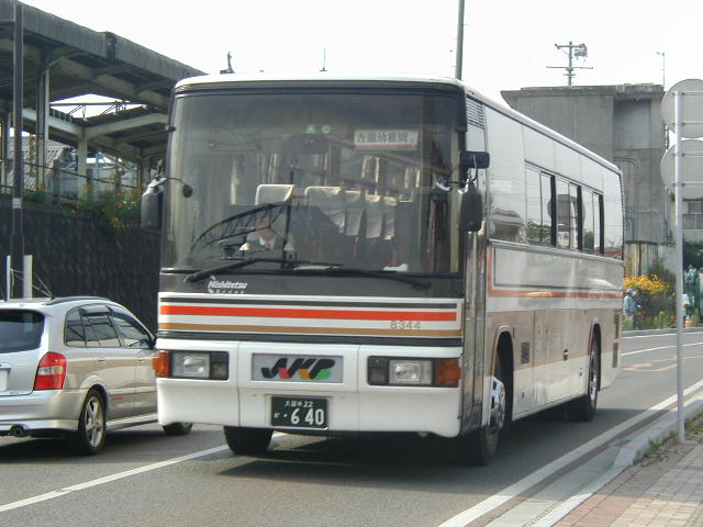 ���S�ό��W�R�S�S