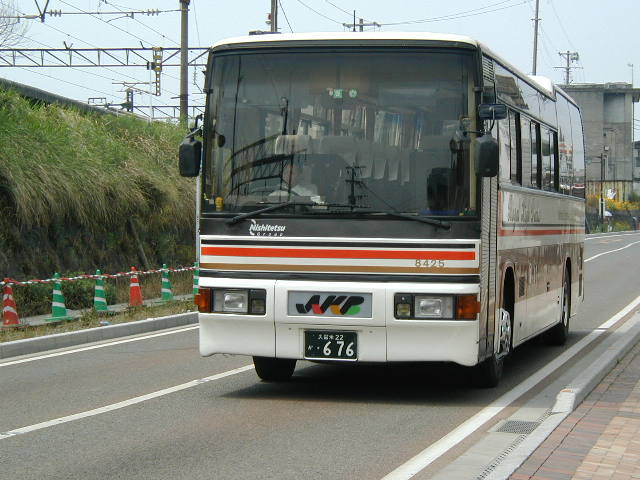 ���S�ό��W�S�Q�T