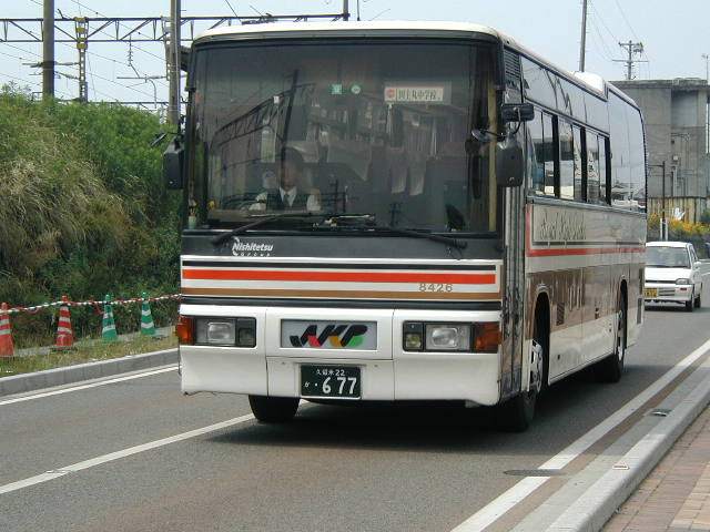 ���S�ό��W�S�Q�U