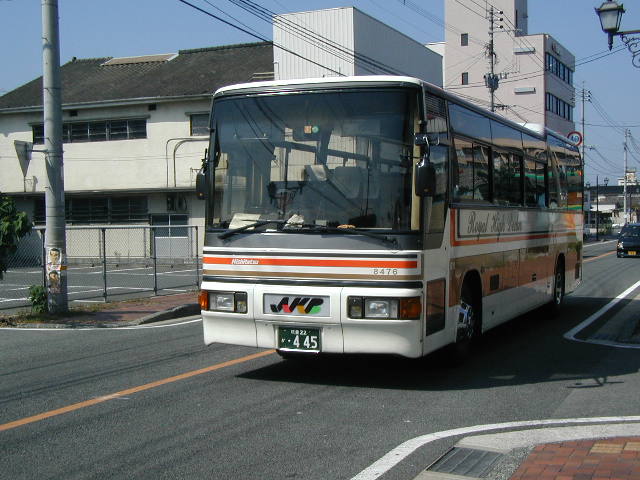 ���S�ό��W�S�V�U