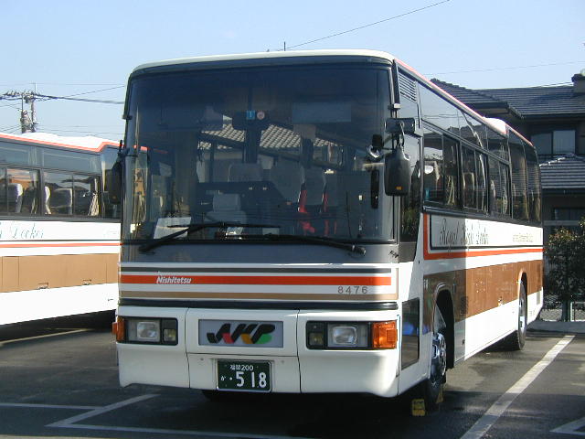 ���S�ό��W�S�V�U