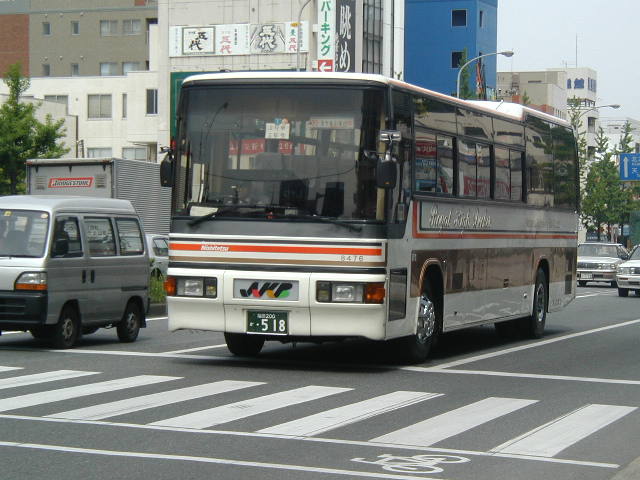 ���S�ό��W�S�V�U