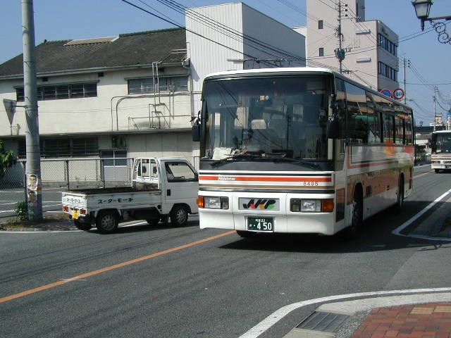 ���S�ό��W�S�X�T