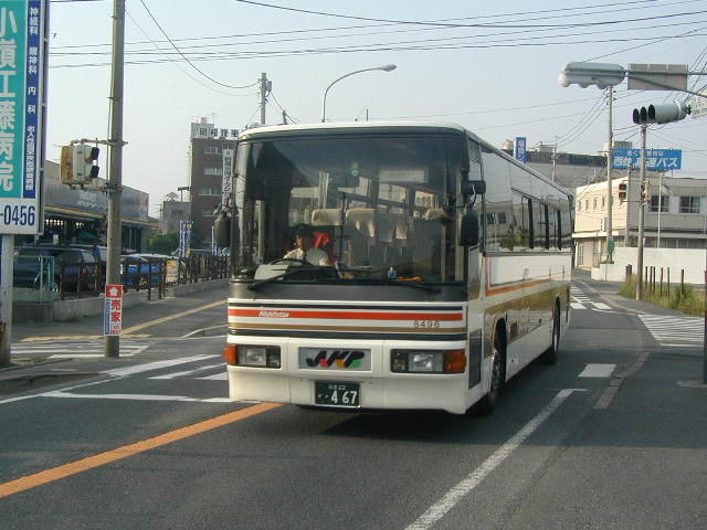 ���S�ό��W�S�X�U