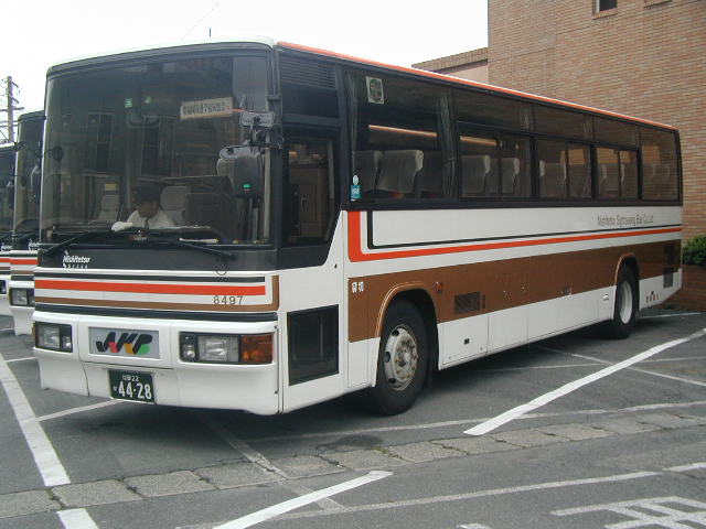 ���S�ό��W�S�X�V