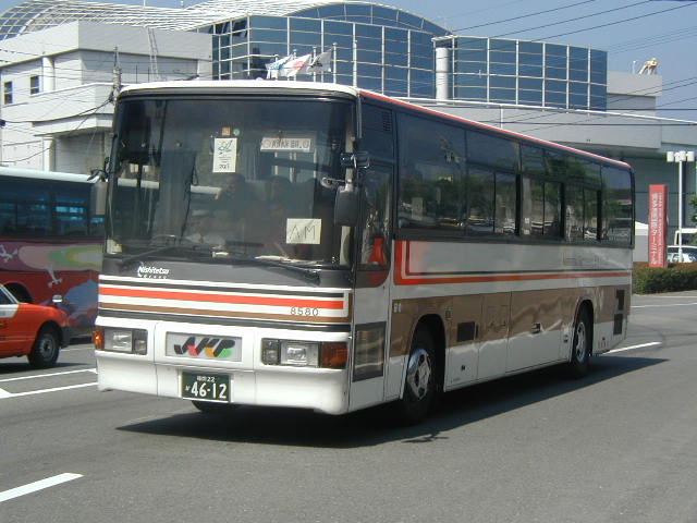 ���S�ό��W�T�W�O