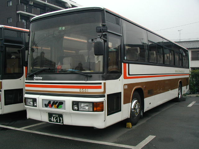 ���S�ό��W�T�W�P