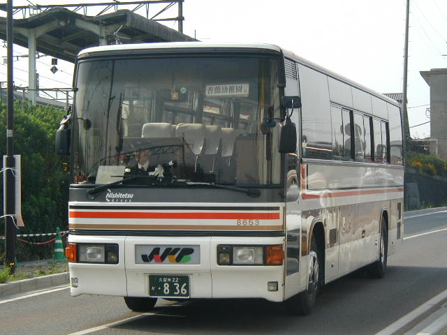 ���S�ό��W�U�T�R