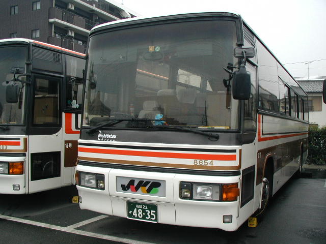 ���S�ό��W�U�T�S