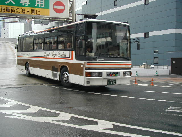 ���S�ό��W�U�W�U