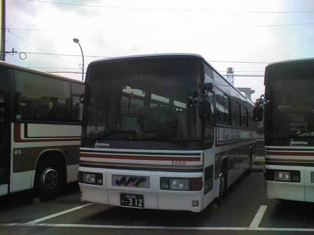 ���S�ό��W�U�W�U