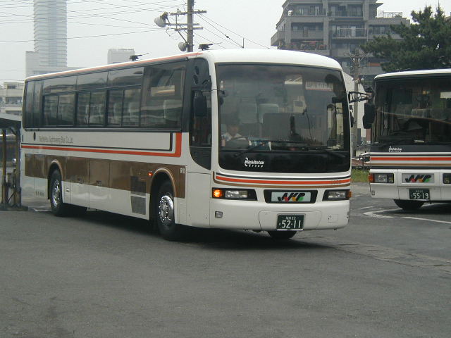 ���S�ό��W�W�R�X