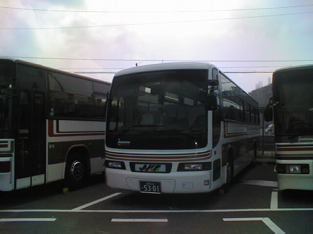 ���S�ό��W�X�R�X