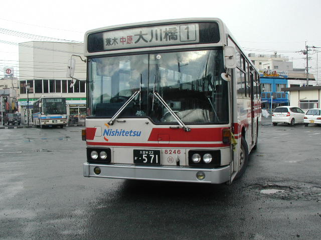 ���W�Q�S�U