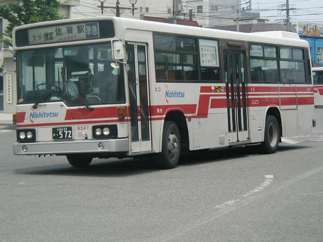 ���W�Q�S�V