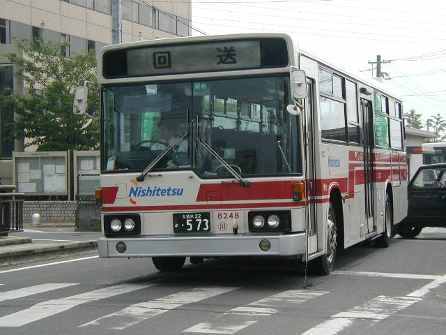 ���W�Q�S�W