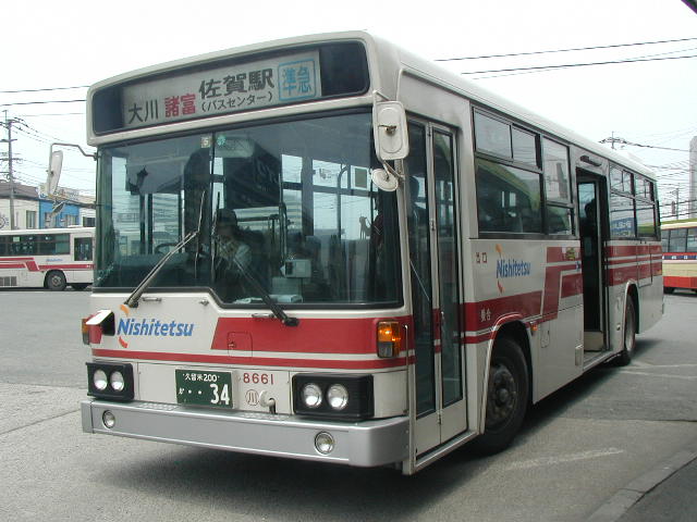 ���W�U�U�P