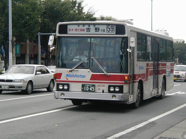 �喴�c�W�T�O�U