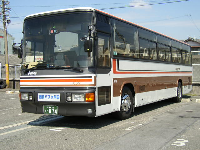 ���S�o�X�喴�c�W�U�T�P