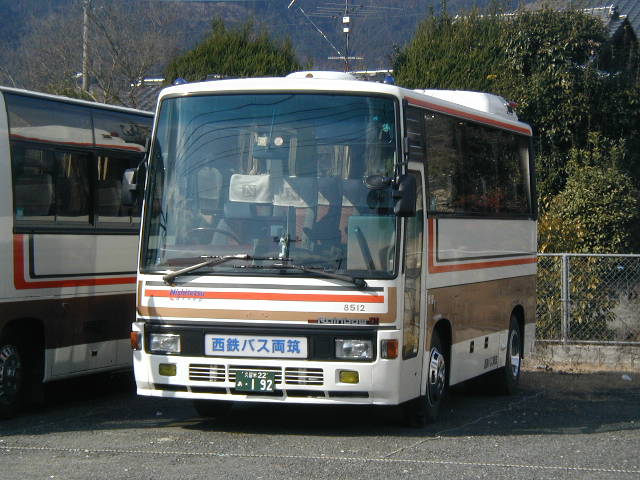 ���S�o�X���}�W�T�P�Q