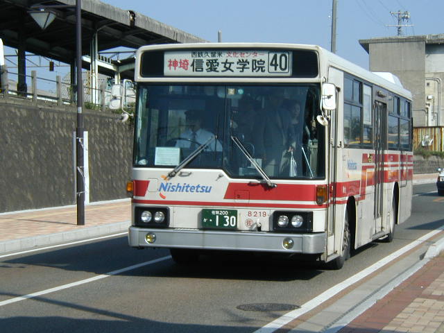 ����W�Q�P�X