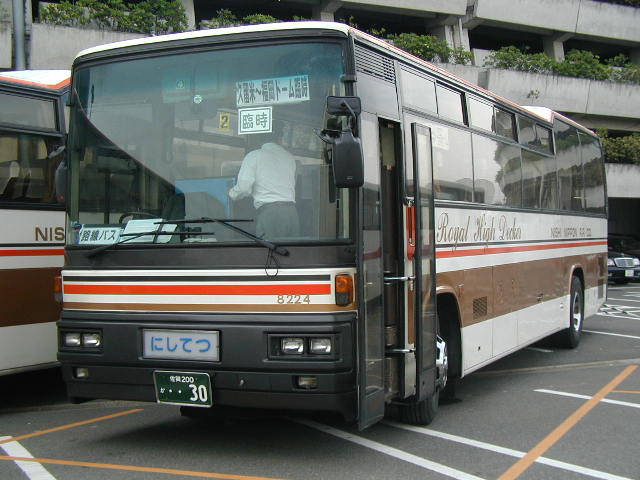 �v�E����W�Q�Q�S