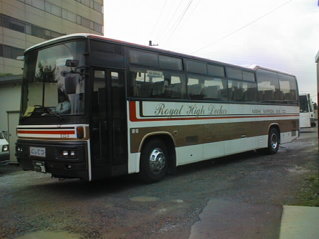 �v�E����W�Q�Q�S