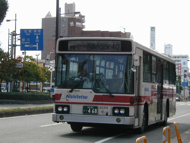 ����W�Q�T�W