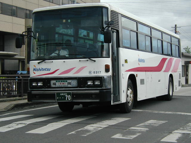 ����W�R�P�V