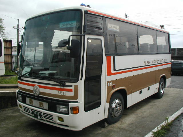 �v�E����W�T�P�P