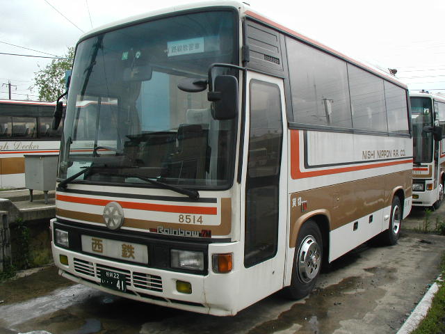 �v�E����W�T�P�S