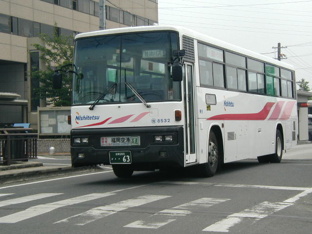 ����W�T�R�Q